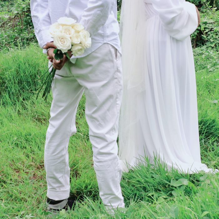 Processed with VSCO with al1 preset