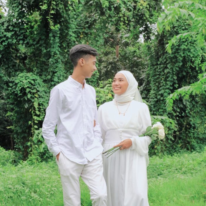 Processed with VSCO with al1 preset