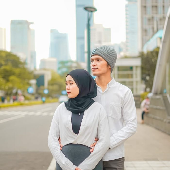 WhatsApp Image 2022-02-12 at 14.52.34 (1)