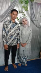 WhatsApp Image 2022-10-14 at 17.50.09