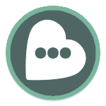 admin-ajax-150×150 admin-ajax-150x150