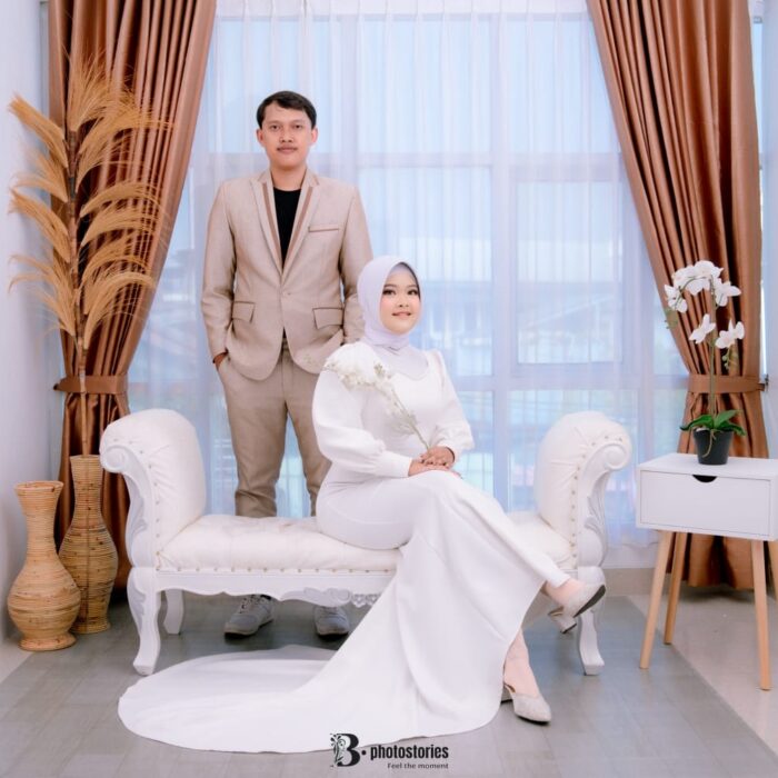 Gambar WhatsApp 2023-08-19 pukul 13.29.44r