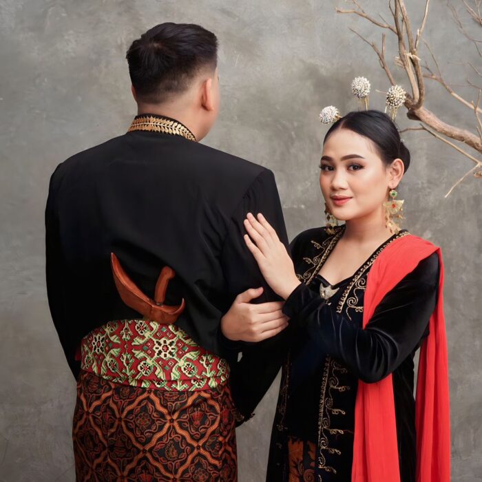 942d96e2-46ae-4244-b961-3f96aafa37ef