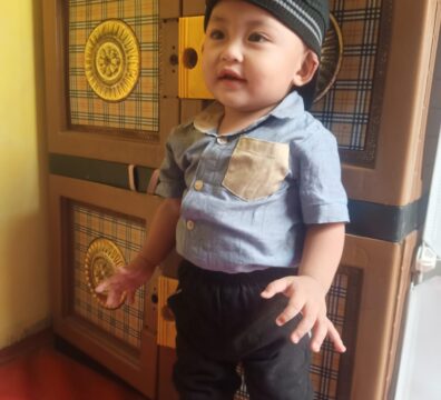 WhatsApp Image 2023-12-13 at 15.58.19_f7cb5654