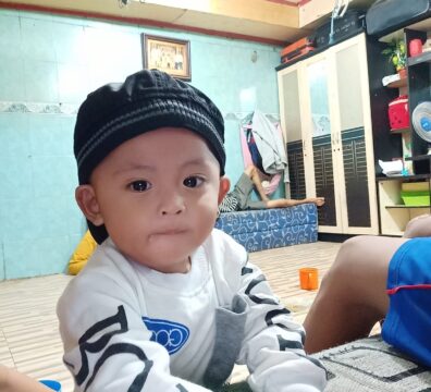 WhatsApp Image 2023-12-13 at 15.58.58_fb9a1e46