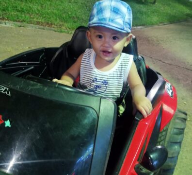 WhatsApp Image 2023-12-13 at 15.59.06_71705ed8