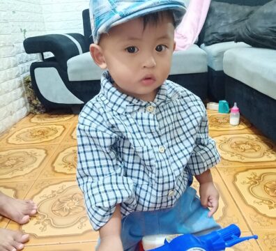 WhatsApp Image 2023-12-13 at 15.59.06_7853ac34