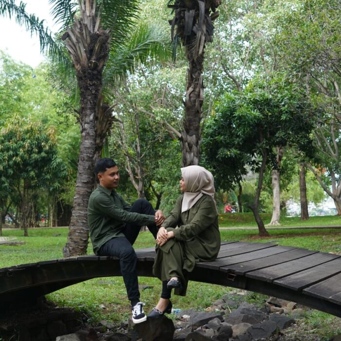 Gambar WhatsApp 2024-01-30 pukul 18.52.40_89a1926b