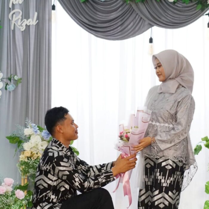 Gambar WhatsApp 2024-01-30 pukul 18.52.41_b4d66c23