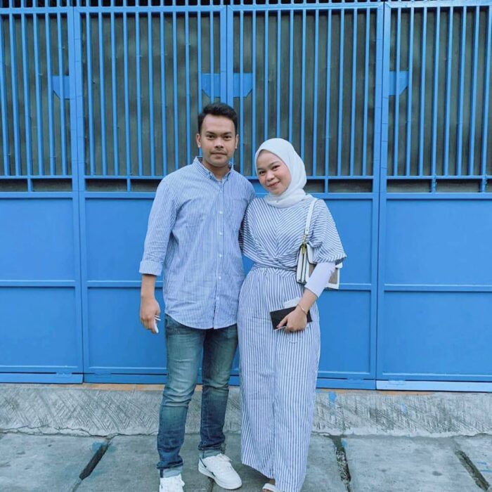 Gambar WhatsApp 2024-05-05 pukul 19.31.48_76e2572f