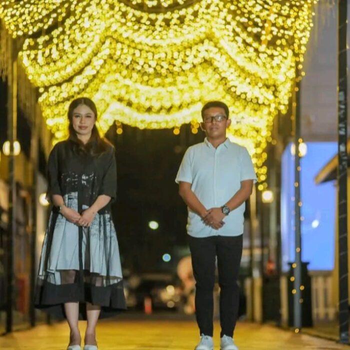 3e531c3b-641c-4c28-b2e2-b15a83b431ce