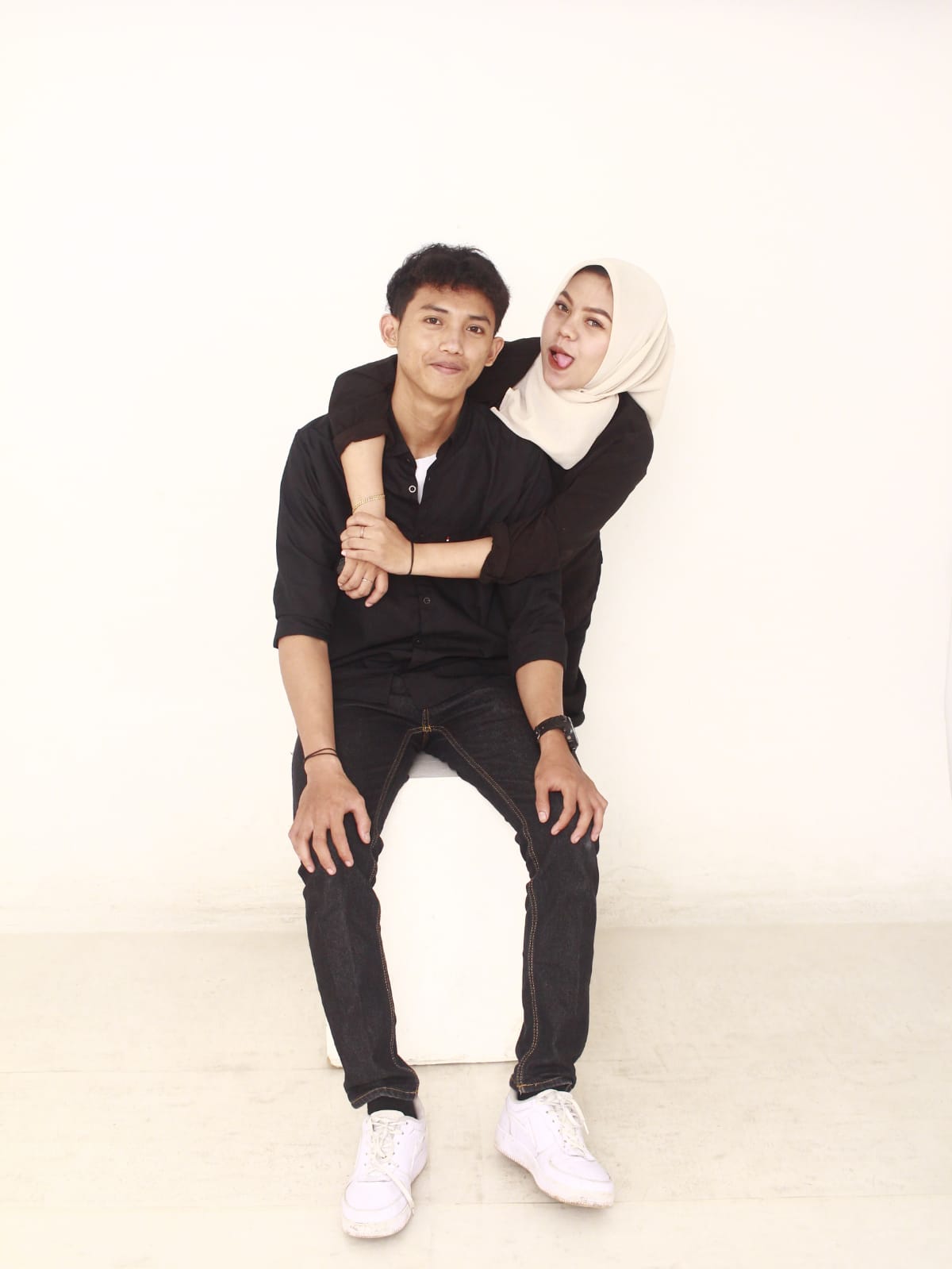 WhatsApp Image 2024-05-03 at 13.01.12 (1)