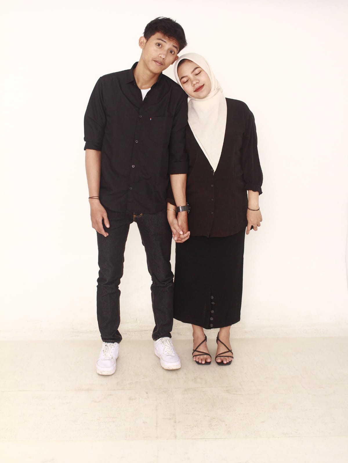 WhatsApp Image 2024-05-03 at 13.01.15 (2)