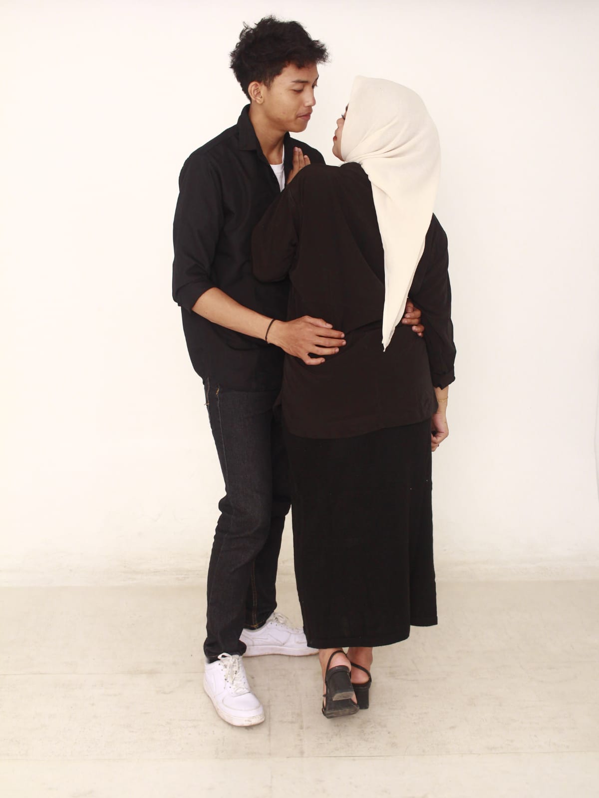 WhatsApp Image 2024-05-03 at 13.01.16 (1)