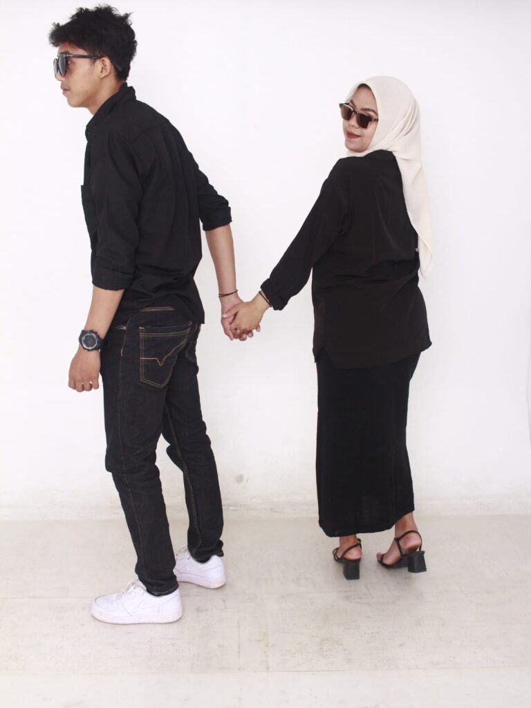 WhatsApp Image 2024-05-03 at 13.01.17 (1)