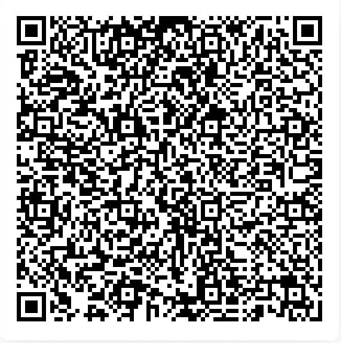 WhatsApp Image 2024-05-03 at 13.01.18 (1)