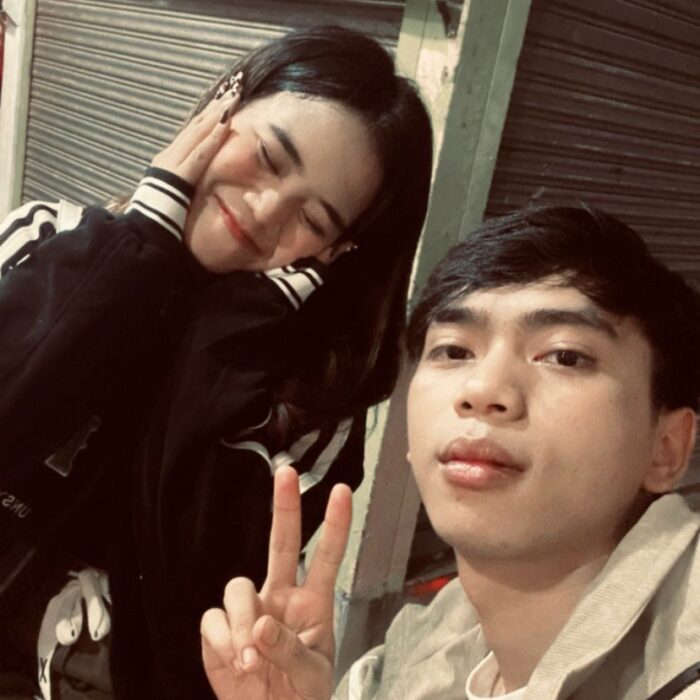 Gambar WhatsApp 2024-03-22 pukul 11.38.48_d7b479ff