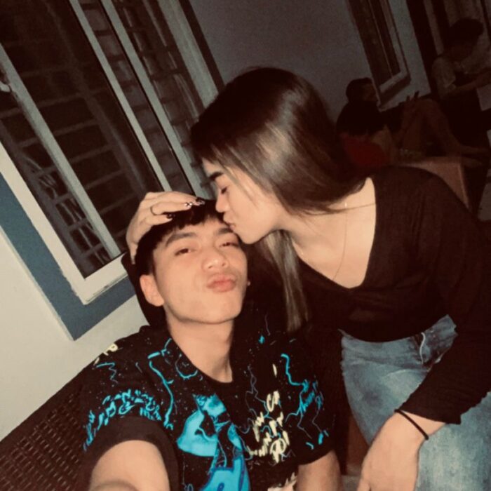 Gambar WhatsApp 2024-03-22 pukul 11.38.49_06be0179