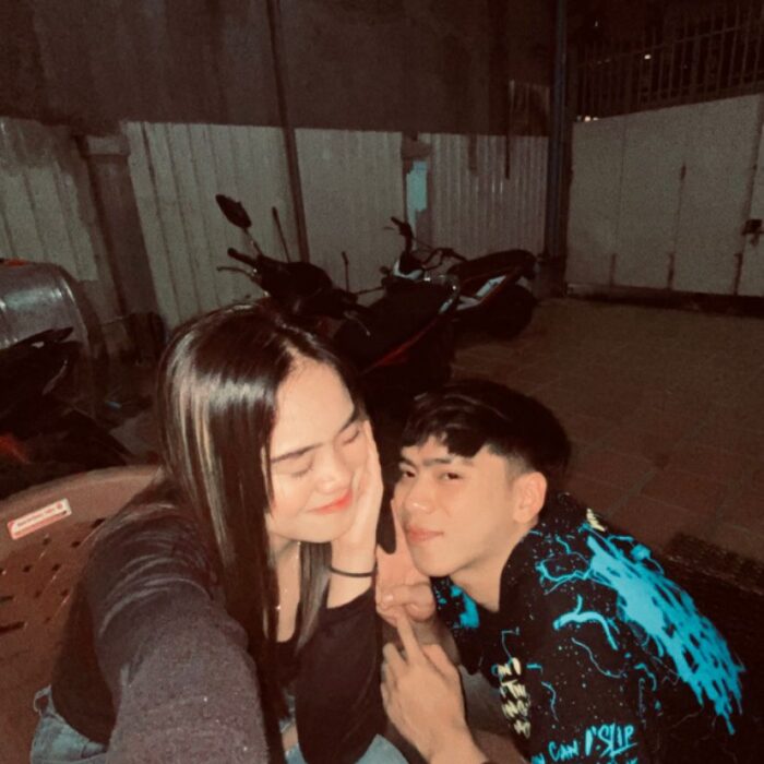 Gambar WhatsApp 2024-03-22 pukul 11.38.50_6548099c