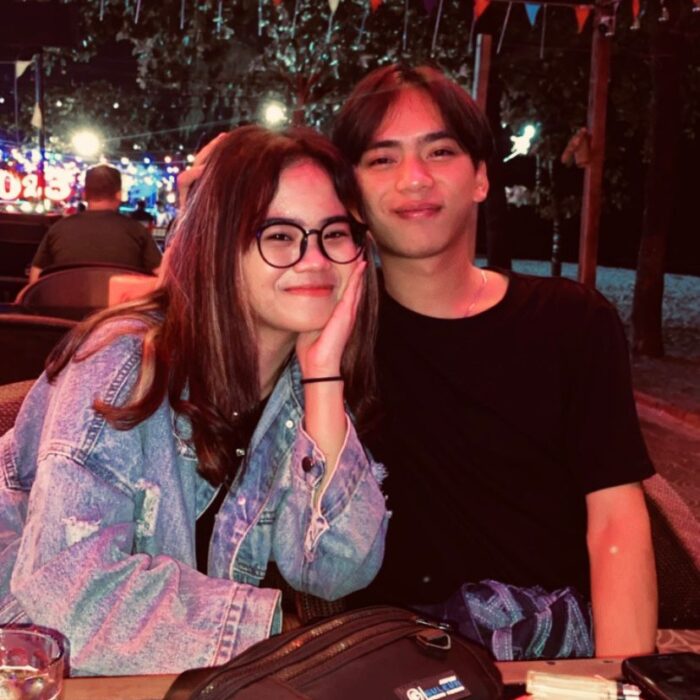 Gambar WhatsApp 2024-03-22 pukul 11.38.50_9b9316fa