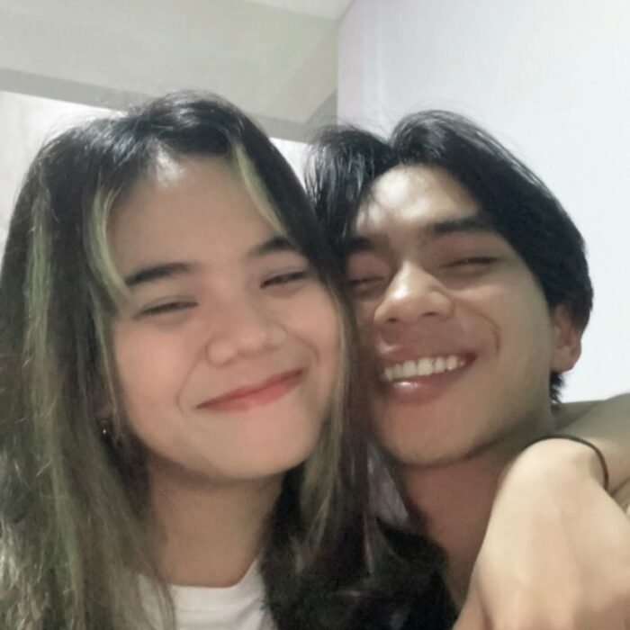 Gambar WhatsApp 2024-03-22 pukul 11.38.52_d70c7c37