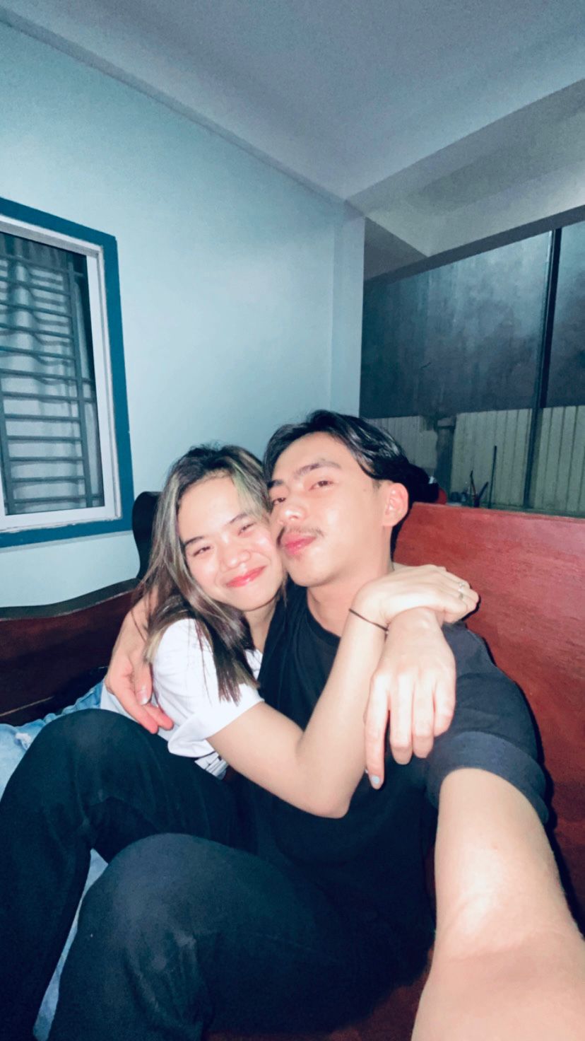 Gambar WhatsApp 2024-03-22 pukul 11.38.54_7a058b7f