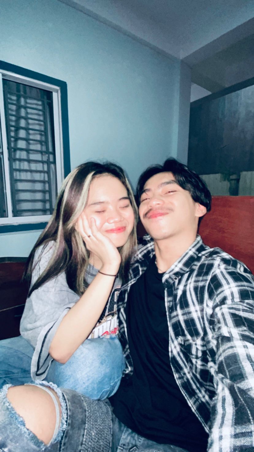 Gambar WhatsApp 2024-03-22 pukul 11.38.54_b498fb7d