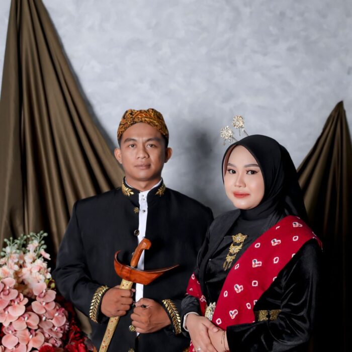 Gambar WhatsApp 2024-05-31 pukul 17.36.00_01104f66