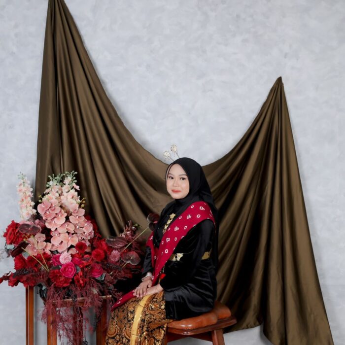 Gambar WhatsApp 2024-05-31 pukul 17.36.00_06337dd4