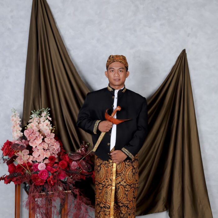 Gambar WhatsApp 2024-05-31 pukul 17.36.01_caec3b19