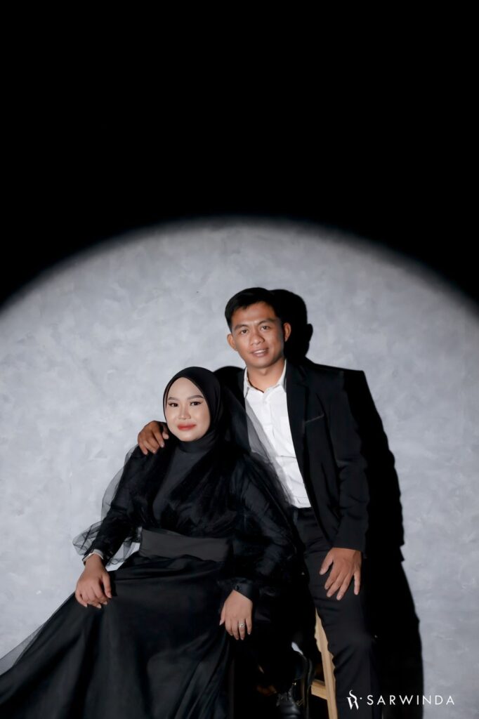 Gambar WhatsApp 2024-05-31 pukul 17.36.02_bee6d557