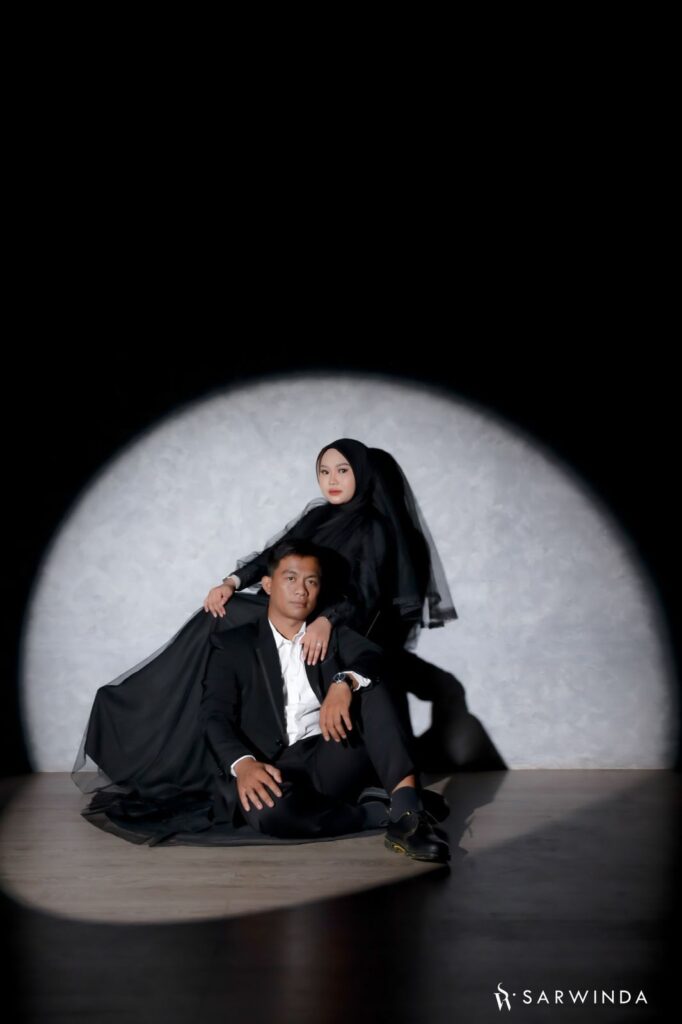 Gambar WhatsApp 2024-05-31 pukul 17.36.03_069af898