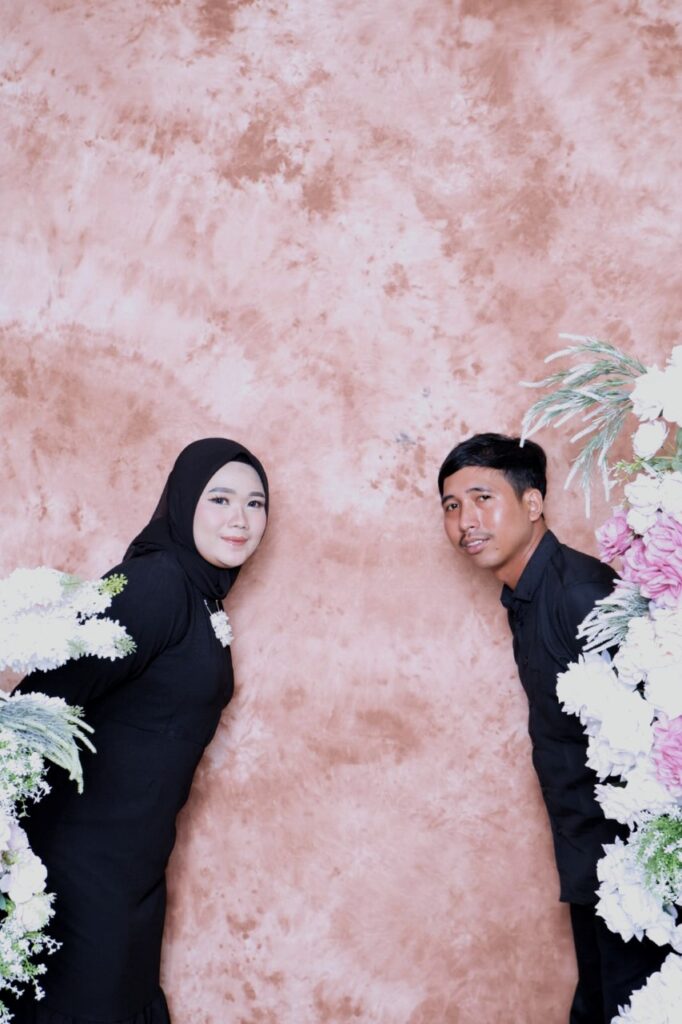 Gambar WhatsApp 2024-06-10 pukul 12.18.38_42fcc32a