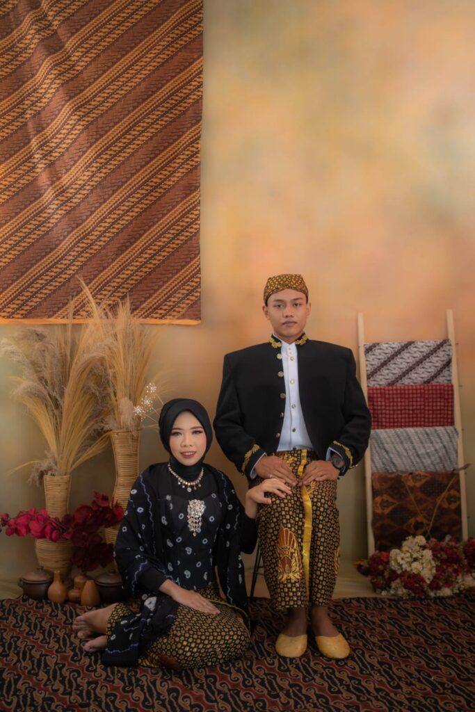 Gambar WhatsApp 2024-07-22 pukul 21.36.10_484794eb