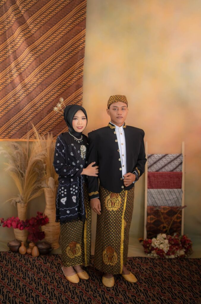 Gambar WhatsApp 2024-07-22 pukul 21.36.11_5d670136