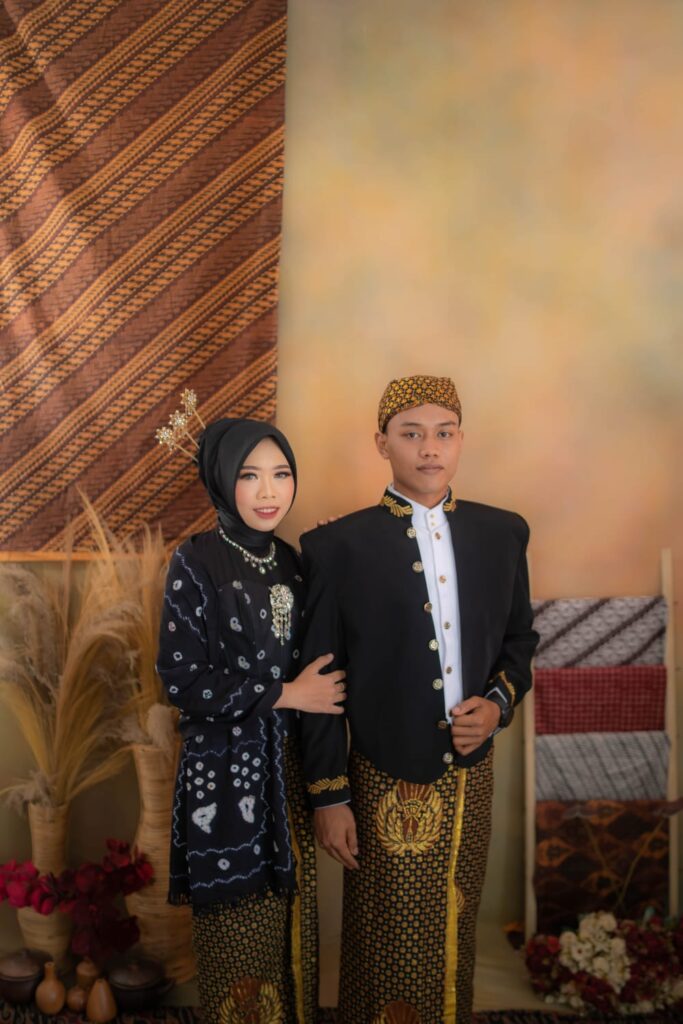 Gambar WhatsApp 2024-07-22 pukul 21.36.12_0d2e5677