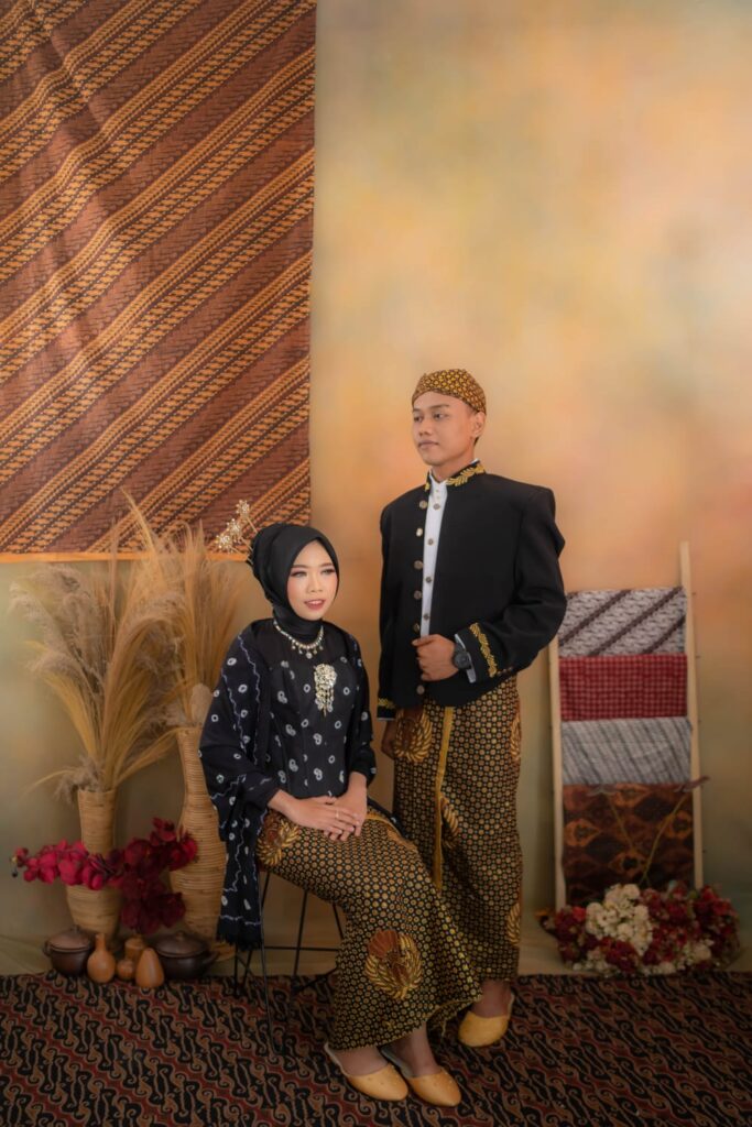 Gambar WhatsApp 2024-07-22 pukul 21.36.13_866ec161