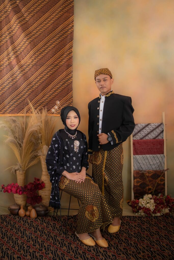 Gambar WhatsApp 2024-07-22 pukul 21.36.13_a9c591fb