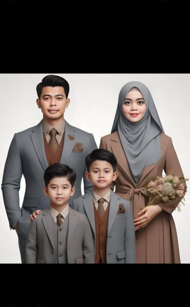 Gambar WhatsApp 2024-07-03 pukul 12.14.06_1db0ad5c