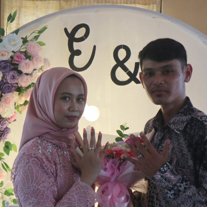 2aca77f7-0c5b-4932-af92-bbabbdd18d11