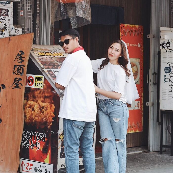 Gambar WhatsApp 2024-08-18 pukul 15.20.36_ed461d7f