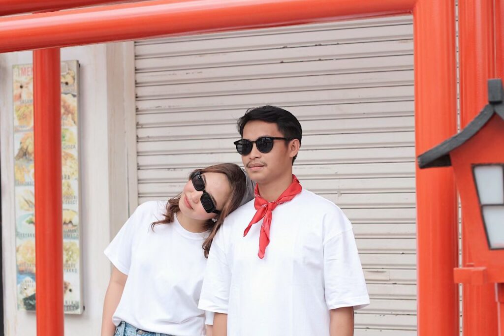 Gambar WhatsApp 2024-08-18 pukul 15.20.37_05be8113