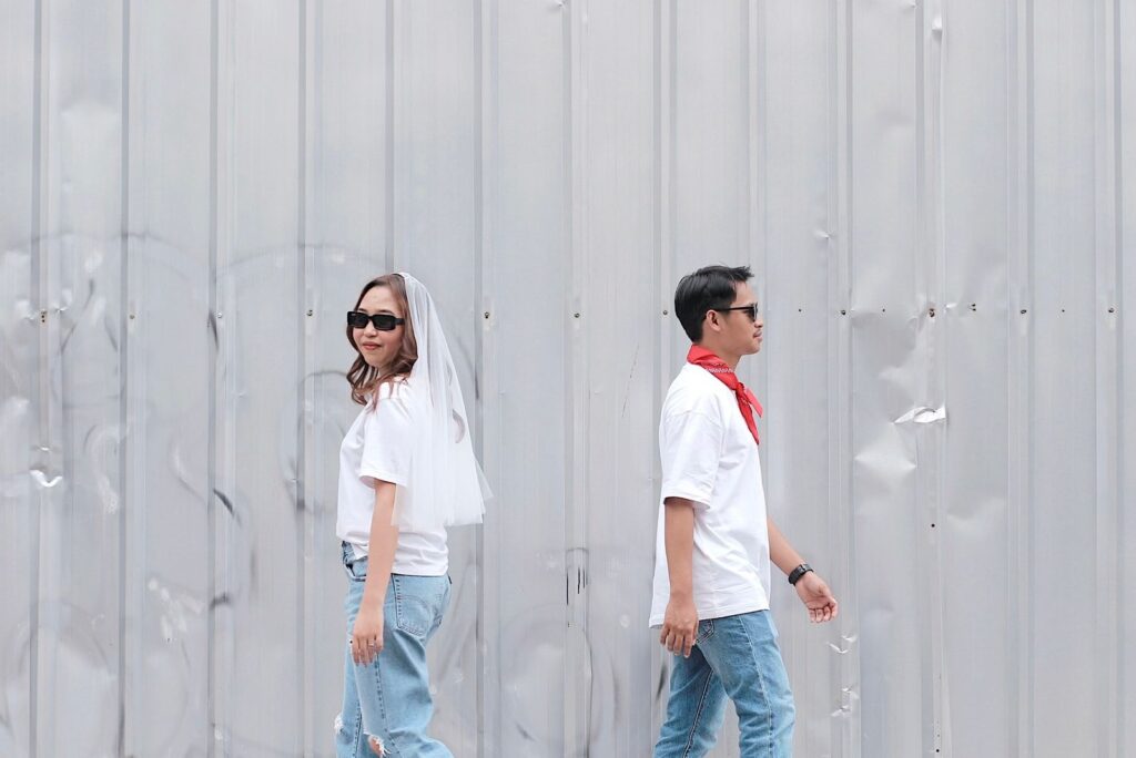 Gambar WhatsApp 2024-08-18 pukul 15.20.38_191f5a60