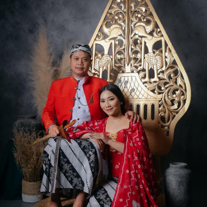 0440ff5b-f6b7-46a2-9aa1-ff2860ad29df