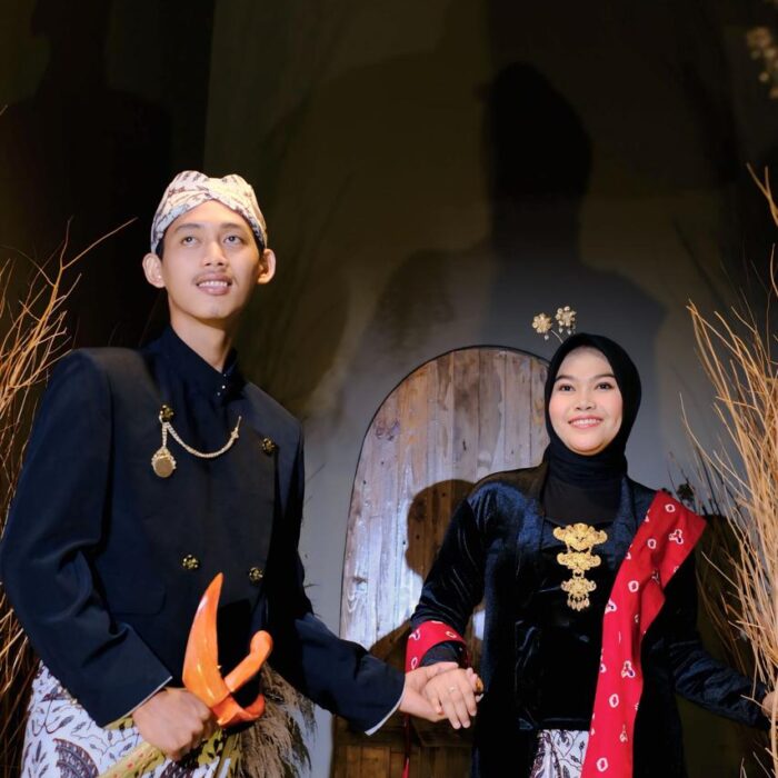 08250c62-f508-47b3-92d4-5f179c2bc824