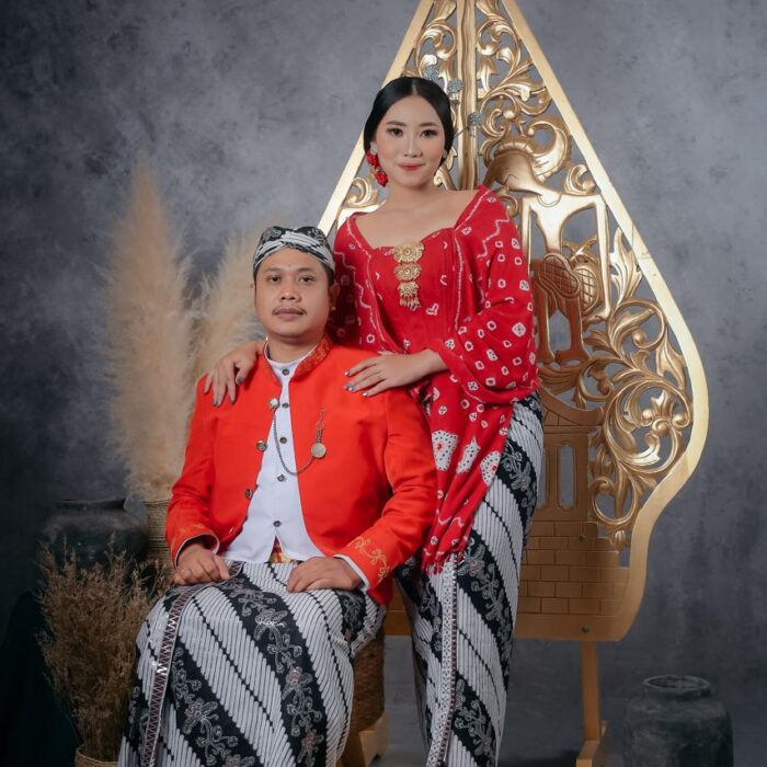 29a65f26-49a5-4b48-bb03-7e91b21e0e33