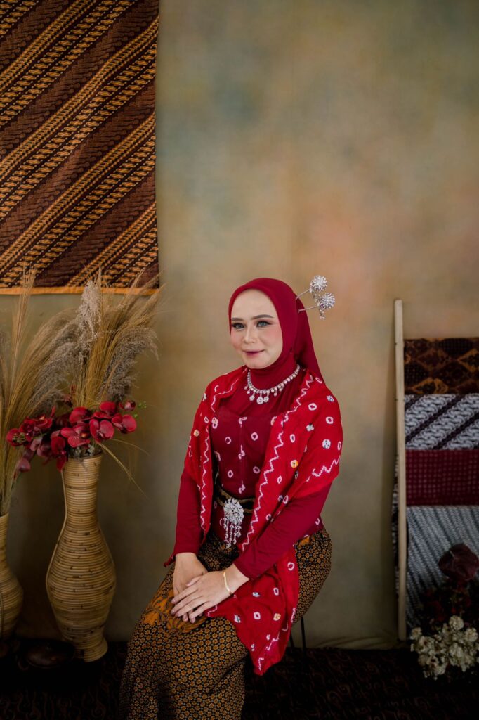 55df0382-95dc-46b6-9cff-94b19c4ede5c