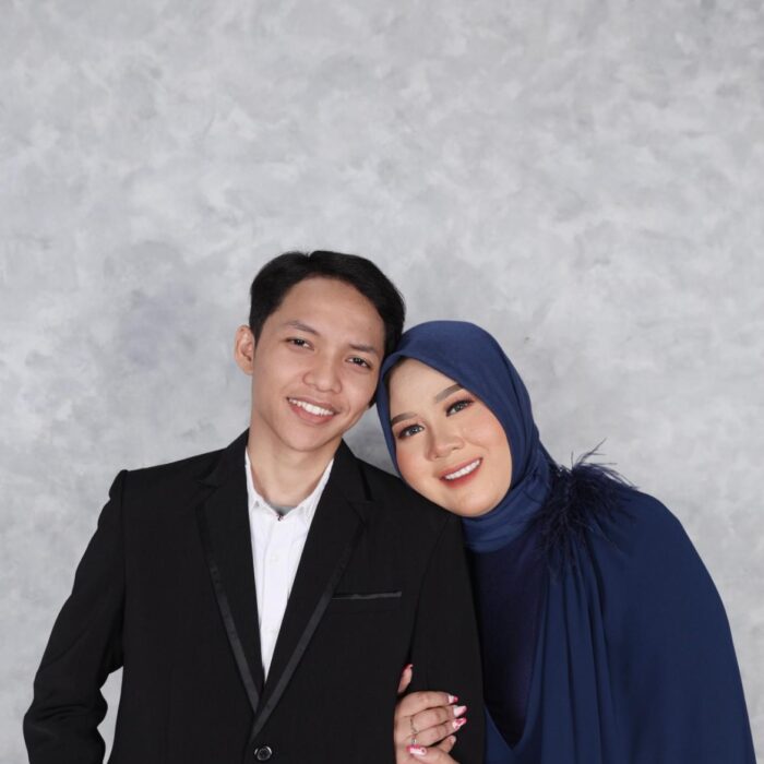 56e50553-3384-433b-83ed-123d4fc6e54a