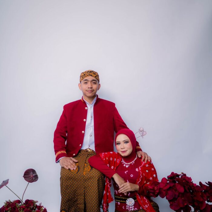 655f26f6-4845-4af8-b20d-a18bb79c1f16