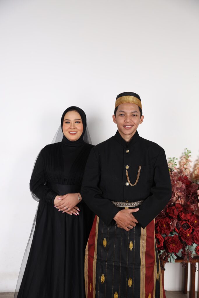 6f635016-21d3-49b8-adaa-3d13346d7b46